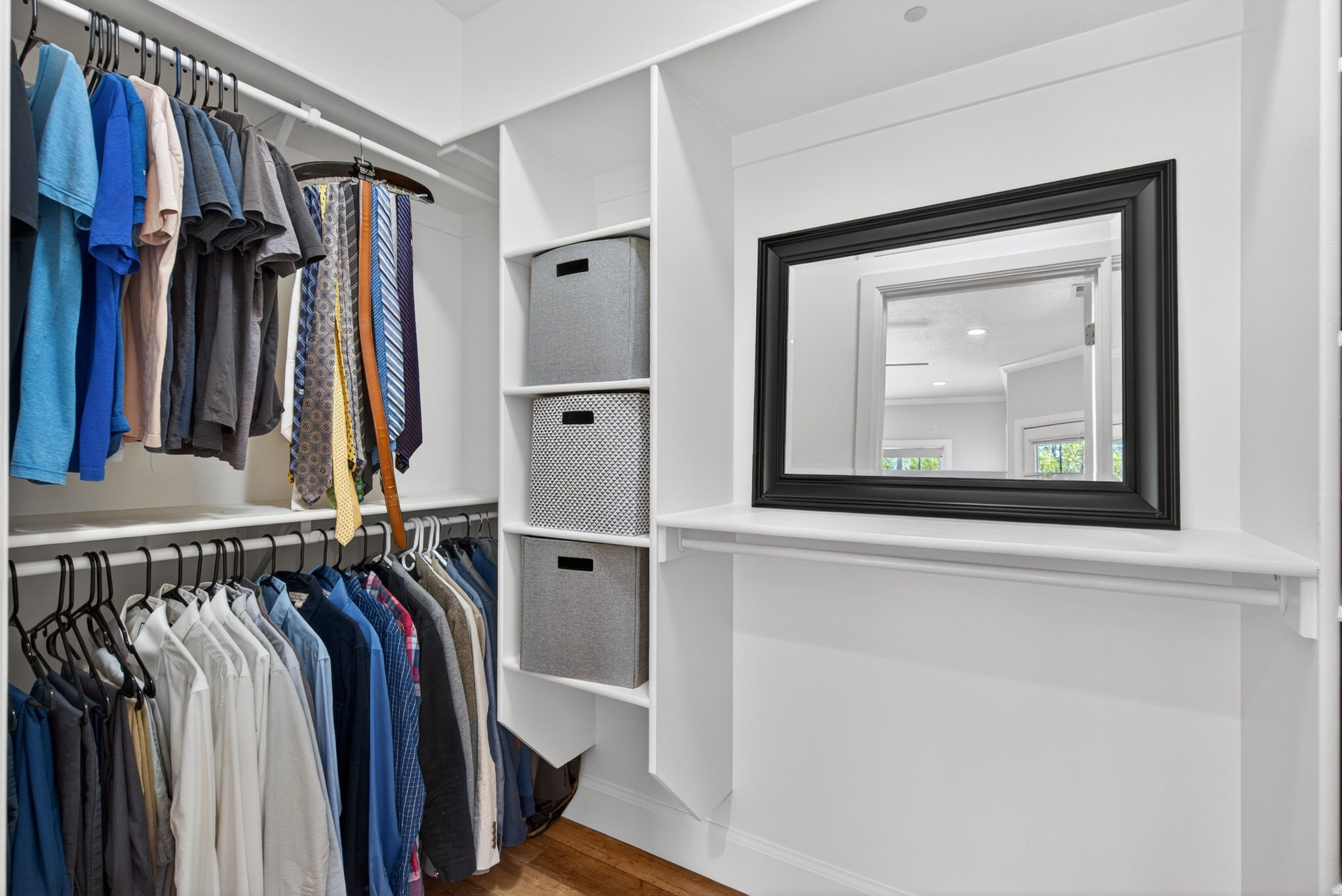 RIVERWALK PUD - Residential