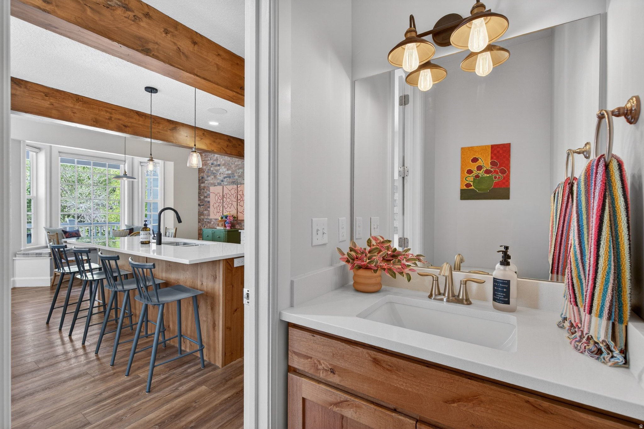 RIVERWALK PUD - Residential