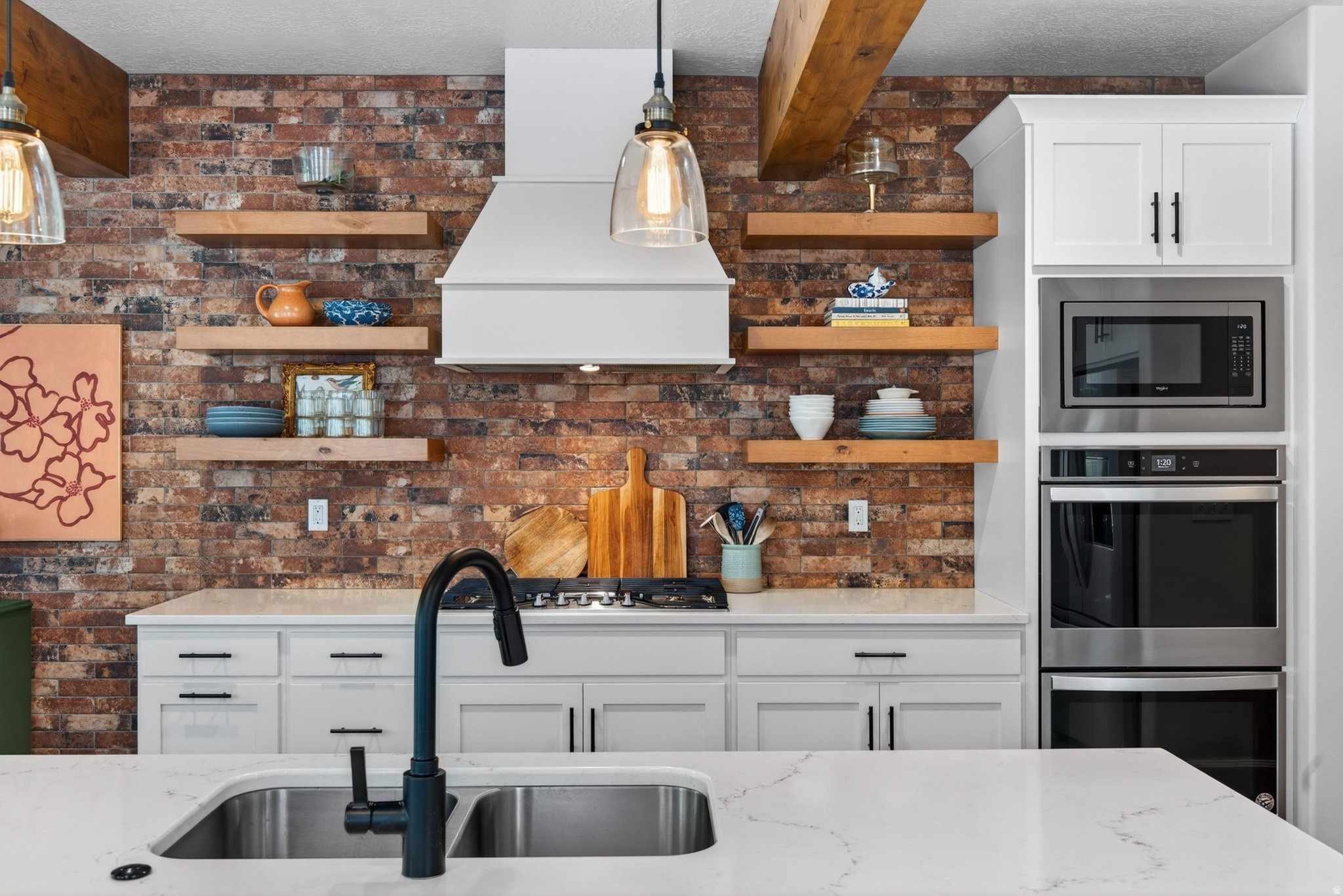 RIVERWALK PUD - Residential