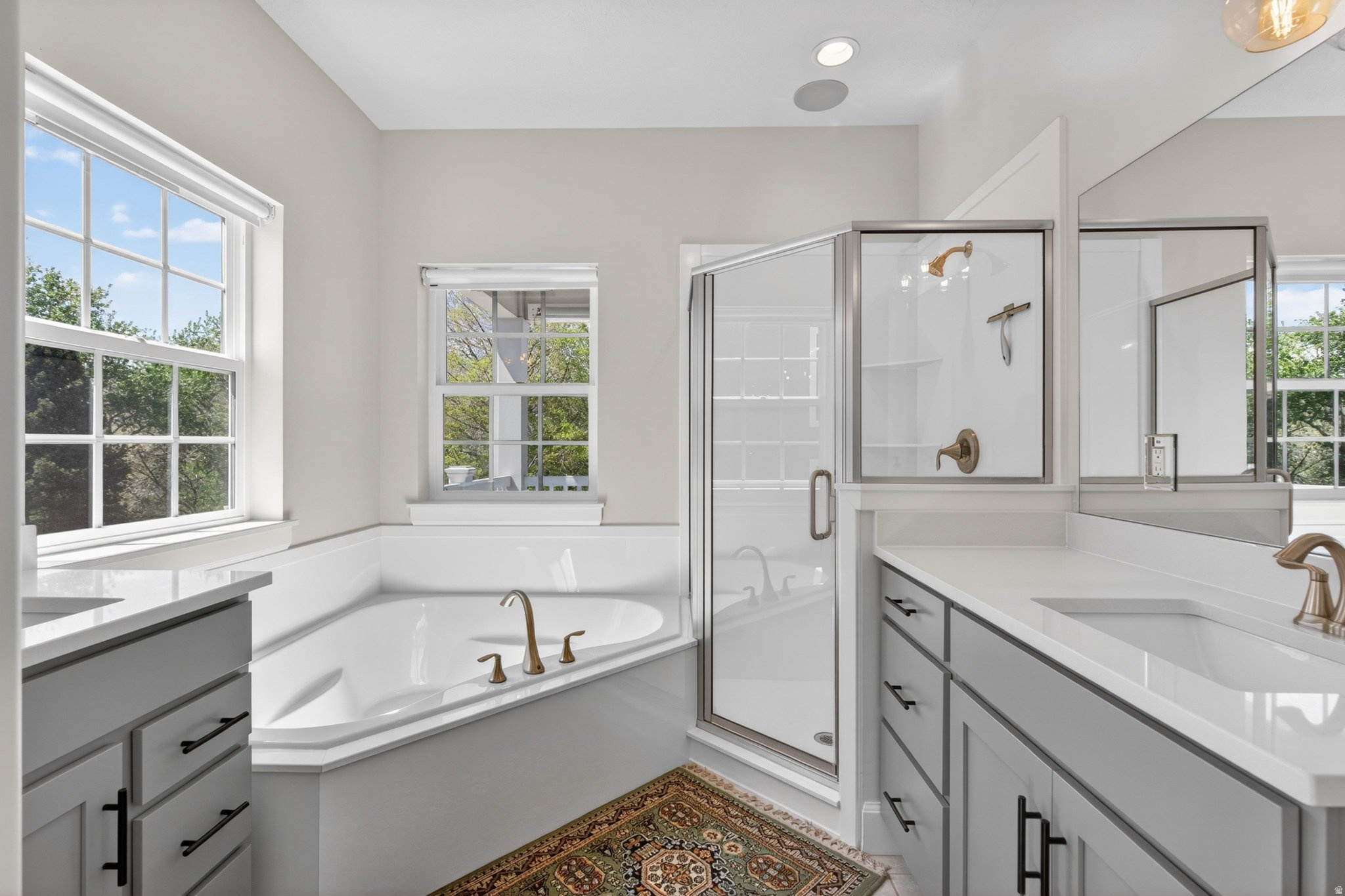 RIVERWALK PUD - Residential