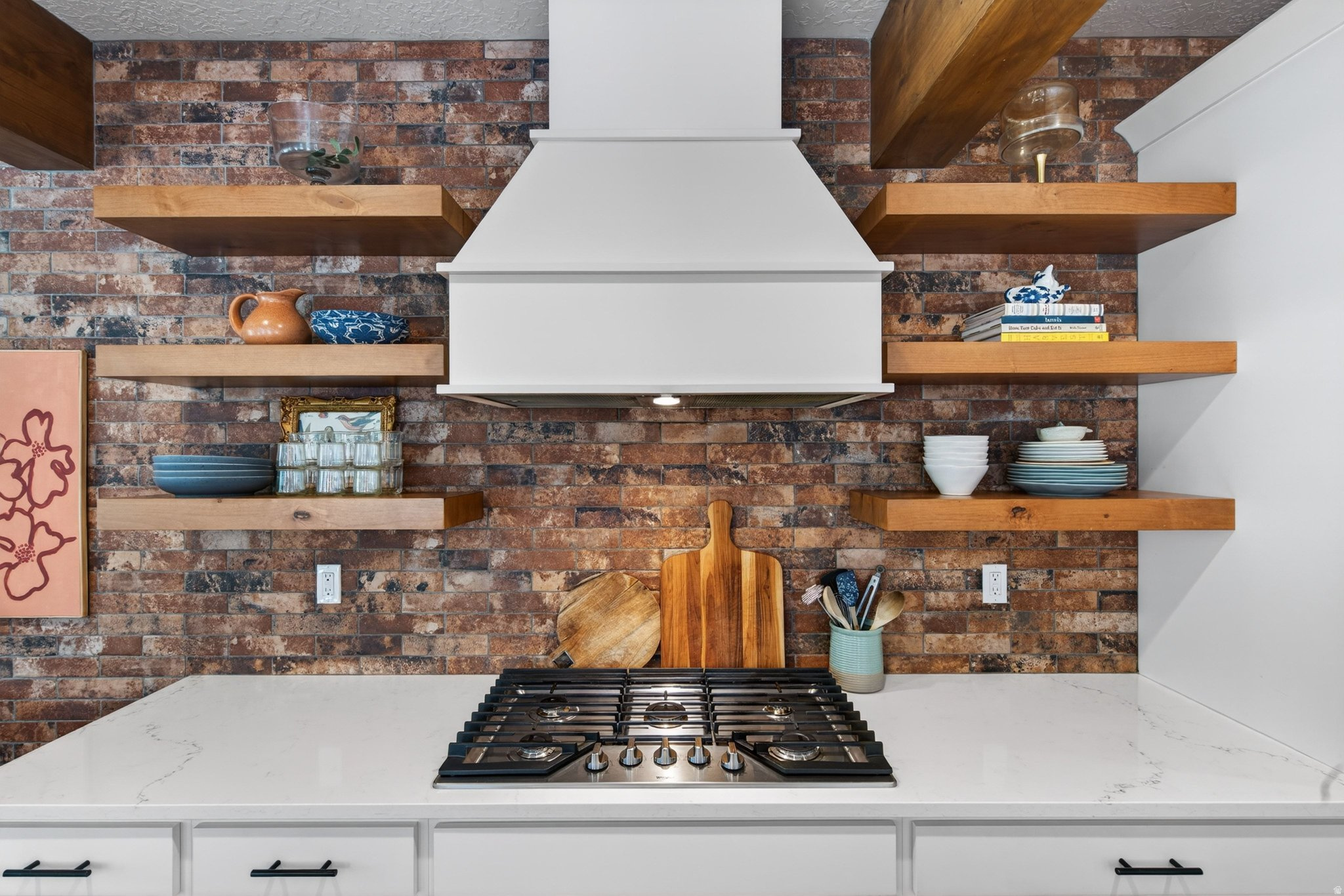 RIVERWALK PUD - Residential