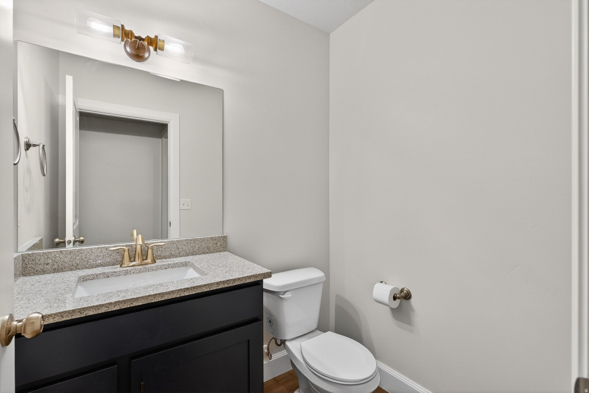 RIVERWALK PUD - Residential