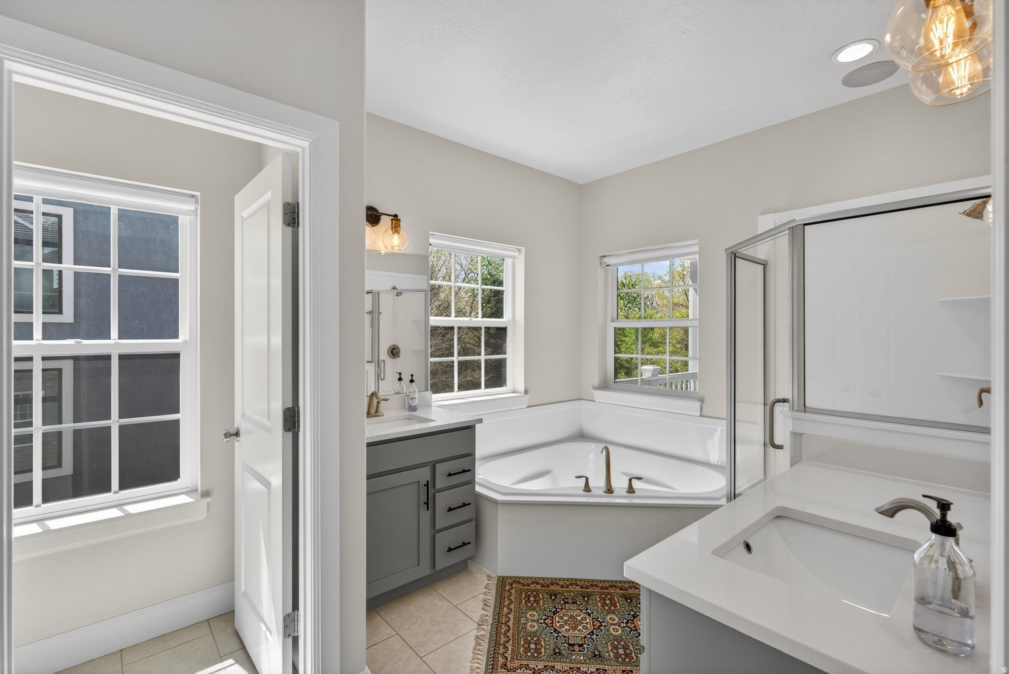 RIVERWALK PUD - Residential