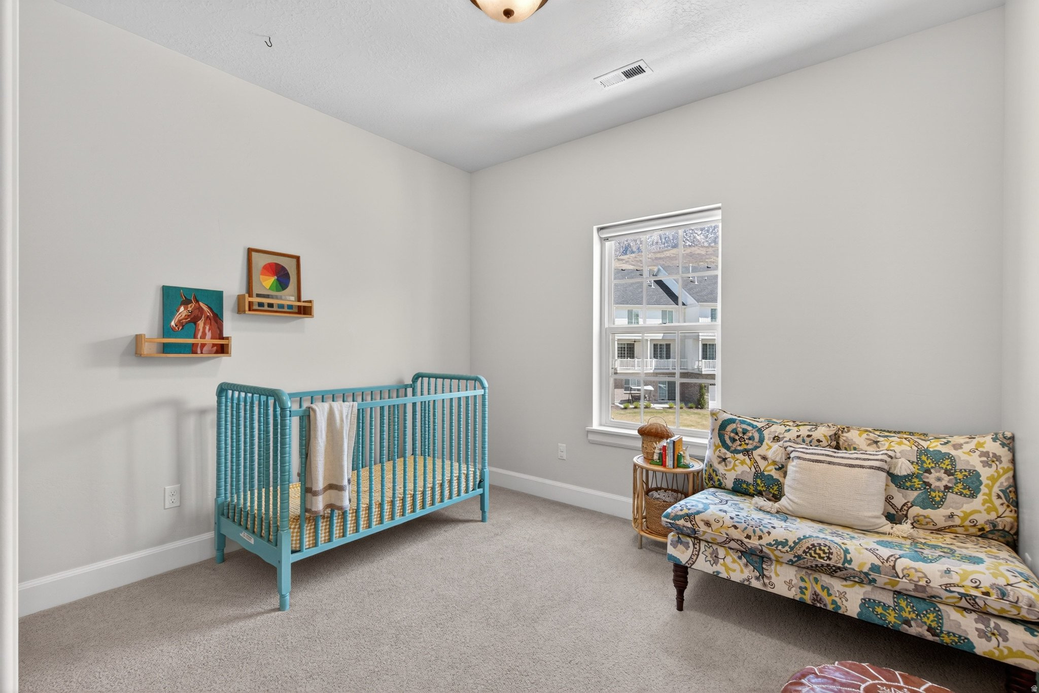 RIVERWALK PUD - Residential