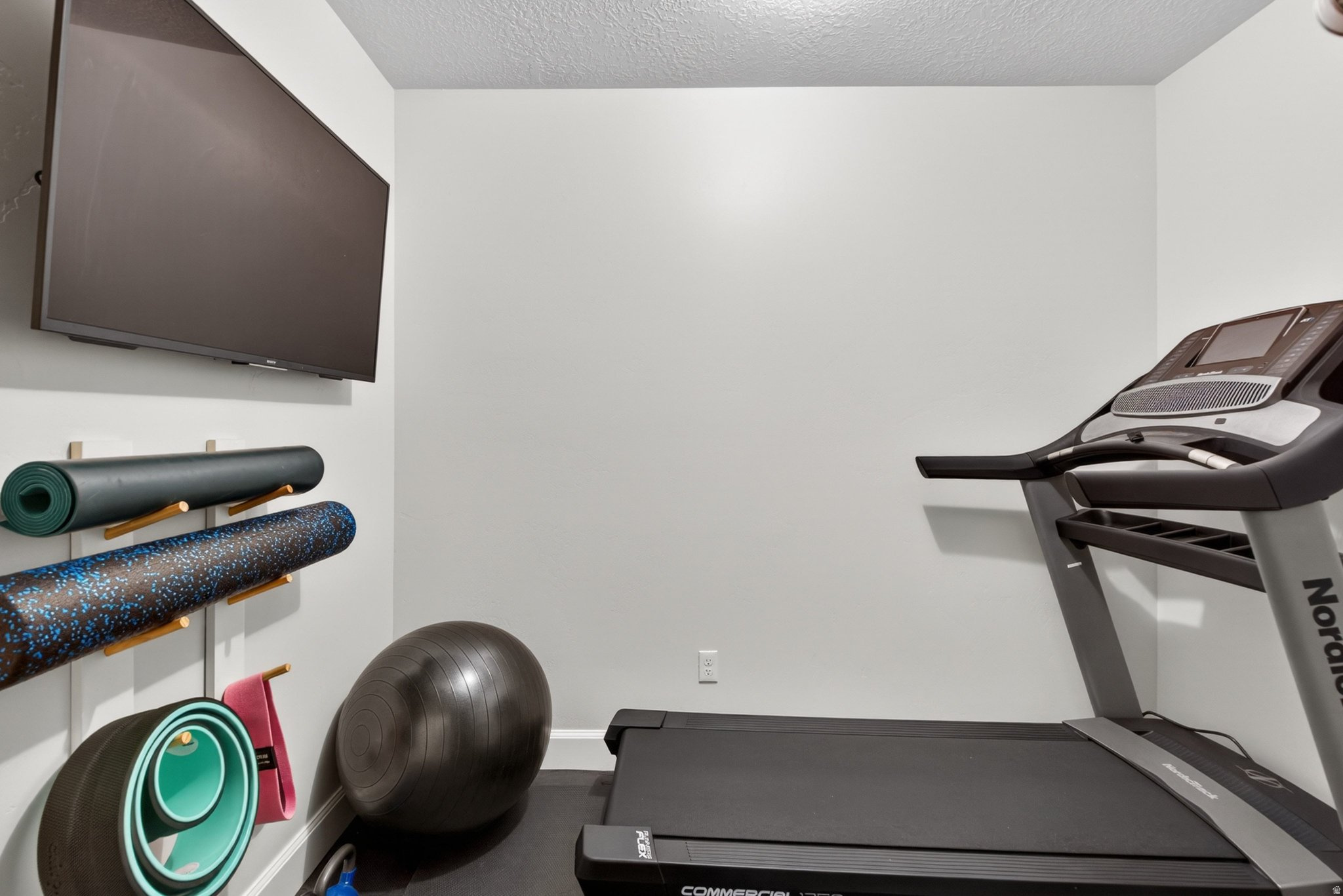 RIVERWALK PUD - Residential