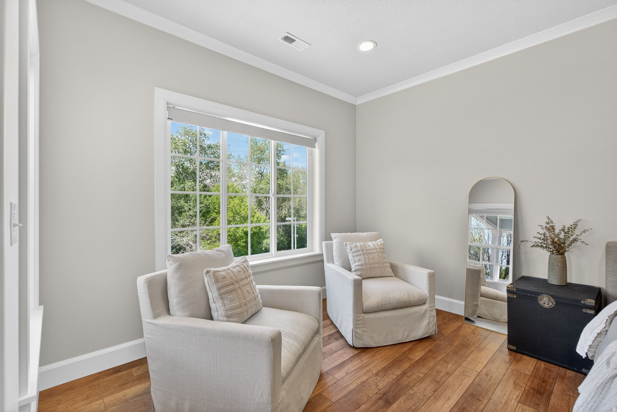 RIVERWALK PUD - Residential