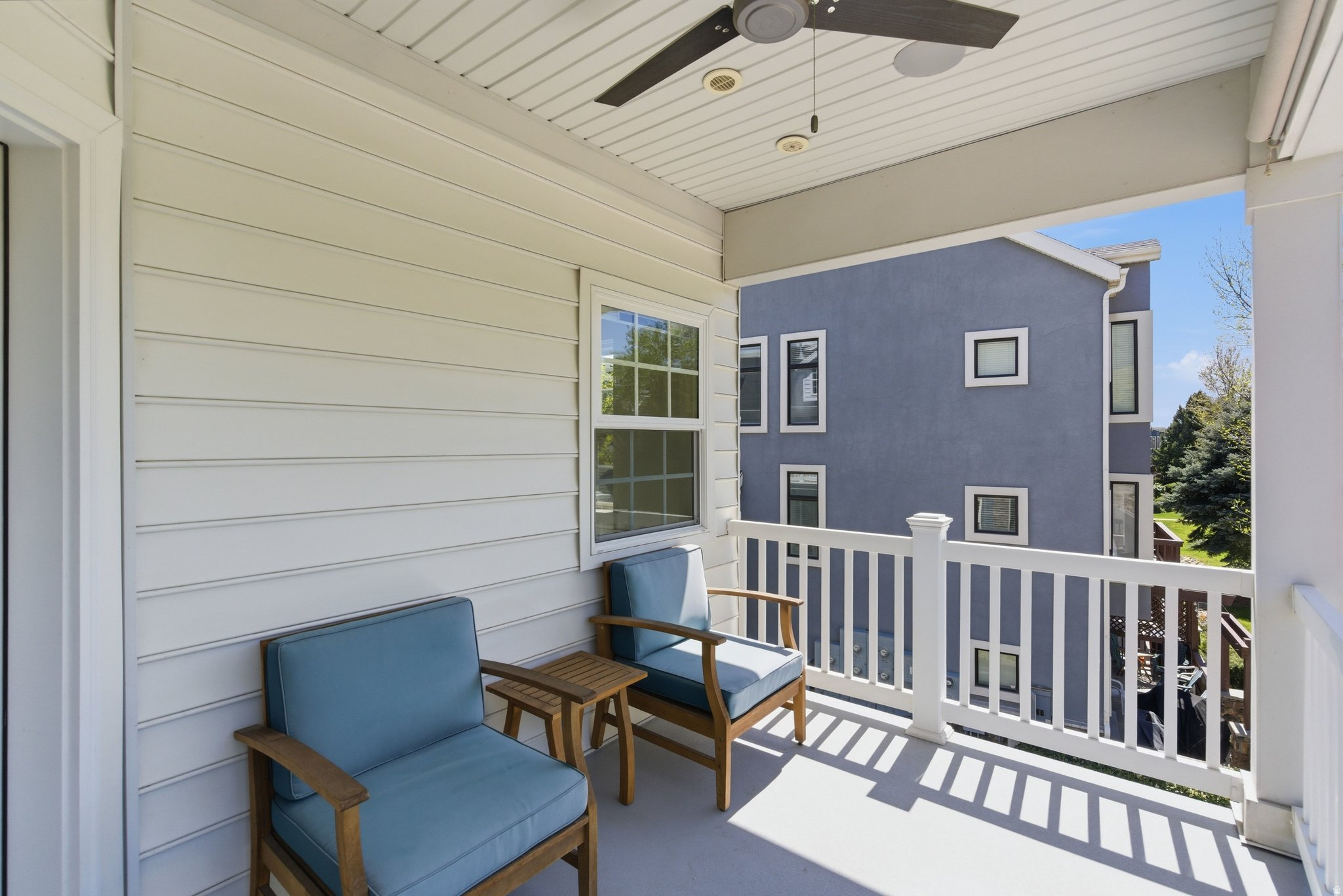 RIVERWALK PUD - Residential