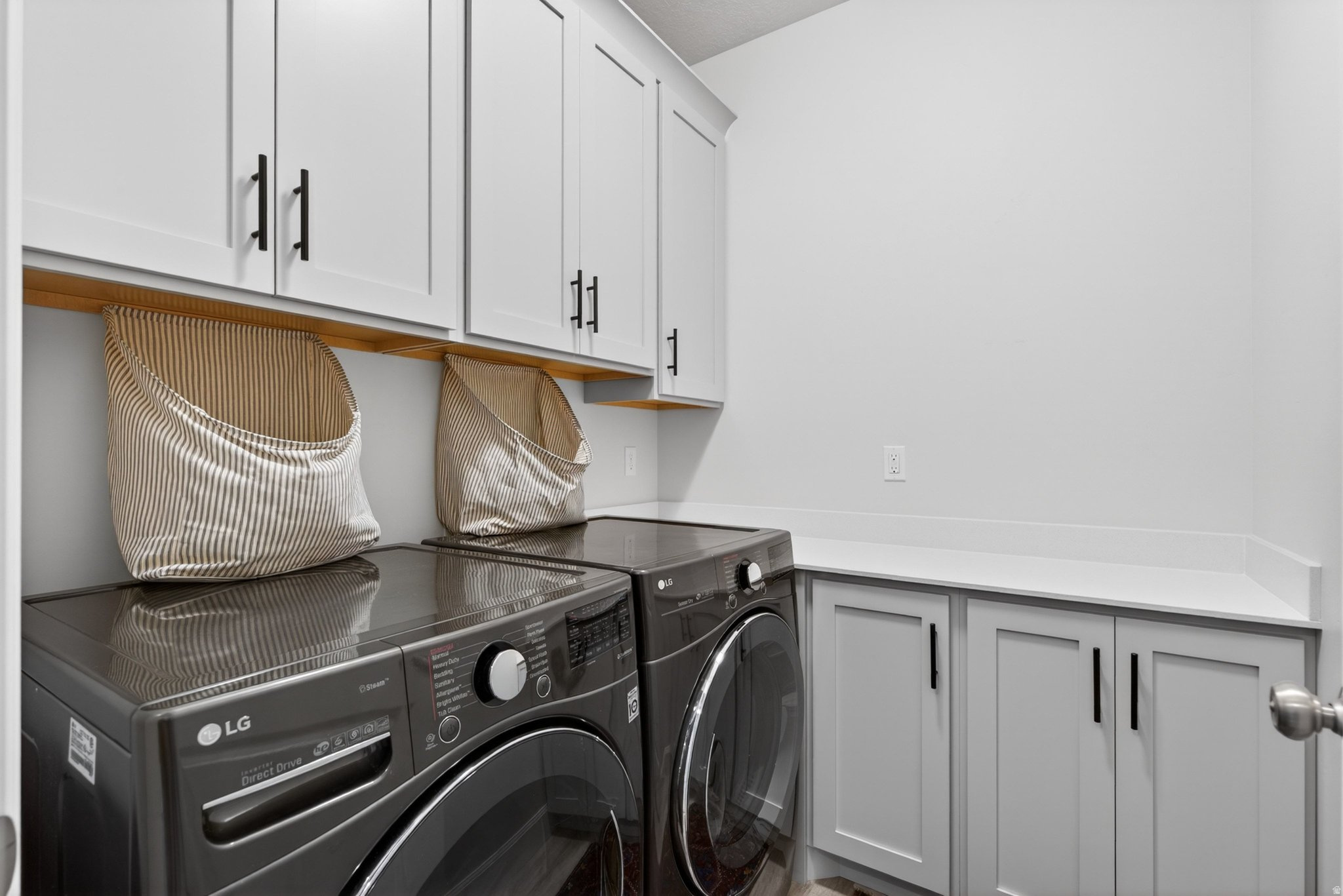 RIVERWALK PUD - Residential