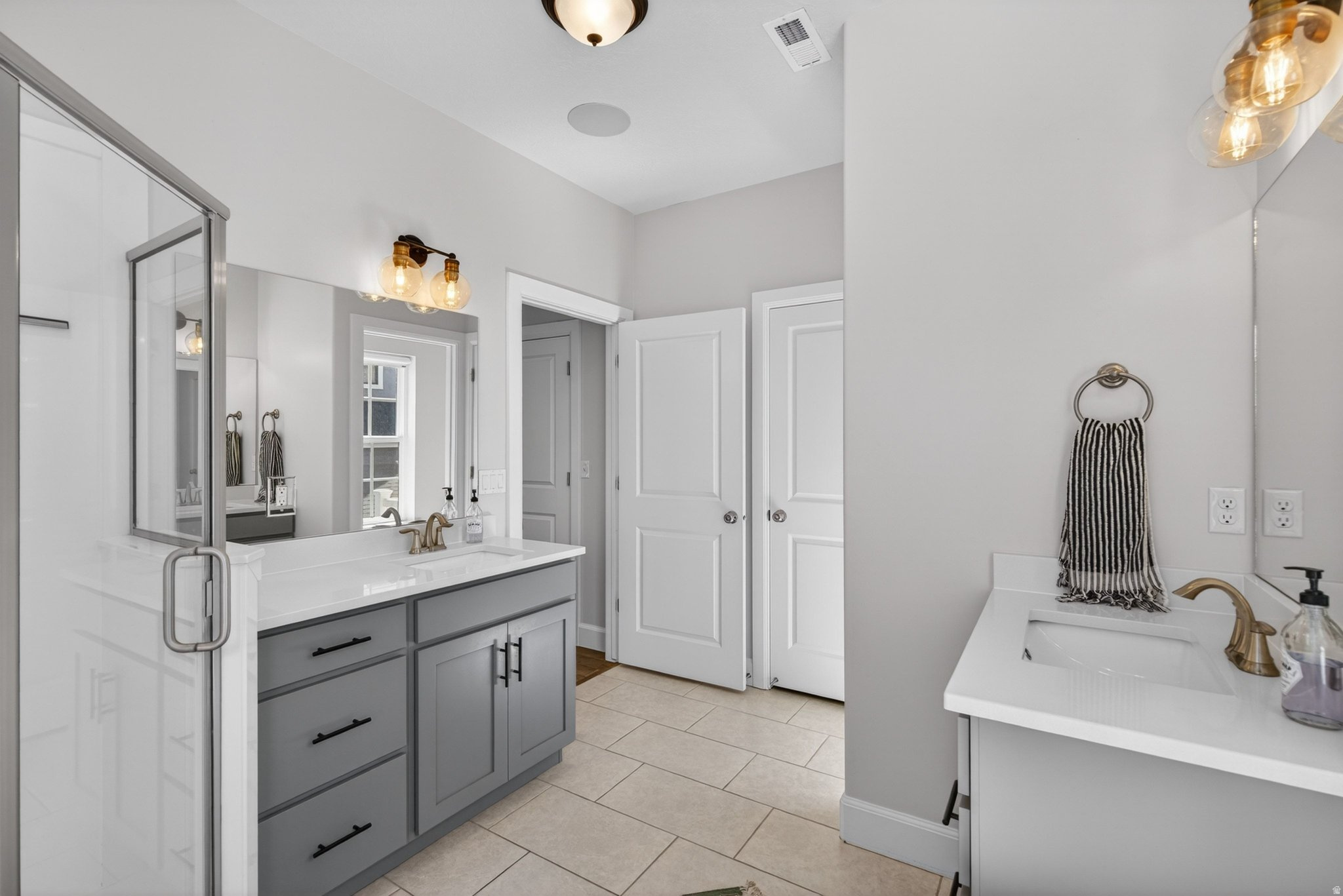 RIVERWALK PUD - Residential