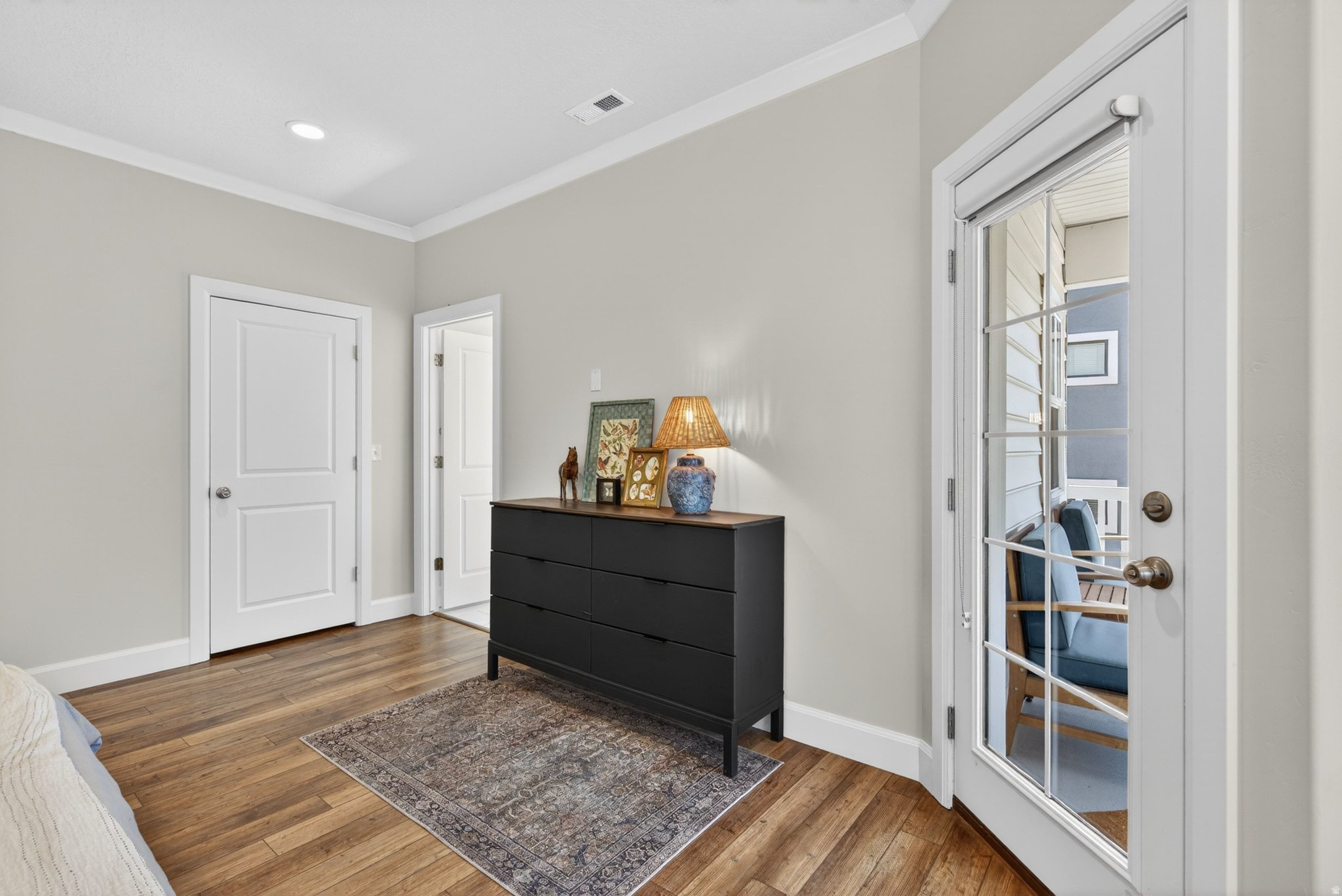 RIVERWALK PUD - Residential