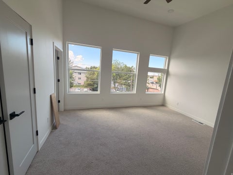 Tiny photo for 318 E JESSICA VIEW LN #9, South Salt Lake, UT 84115 (MLS # 2179493)