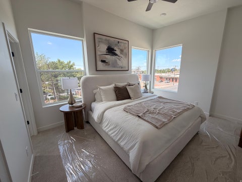 Tiny photo for 318 E JESSICA VIEW LN #9, South Salt Lake, UT 84115 (MLS # 2179493)