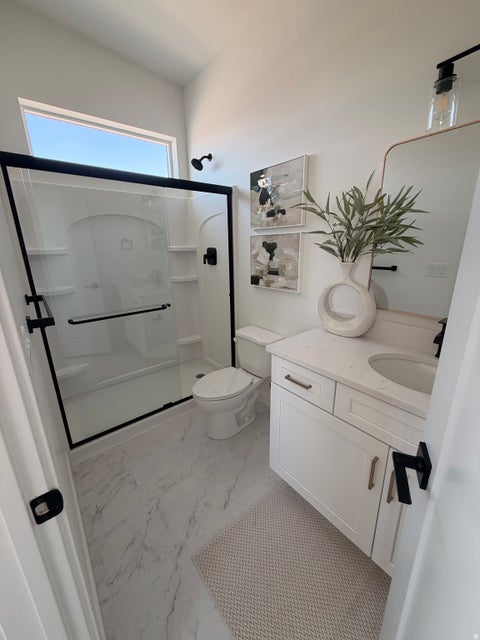 Tiny photo for 318 E JESSICA VIEW LN #9, South Salt Lake, UT 84115 (MLS # 2179493)