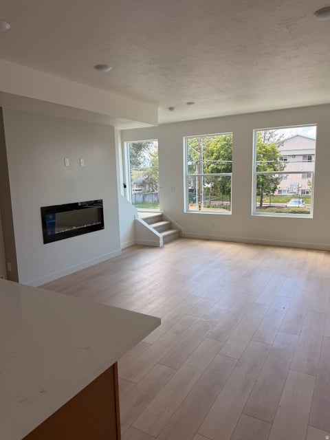 Tiny photo for 318 E JESSICA VIEW LN #9, South Salt Lake, UT 84115 (MLS # 2179493)
