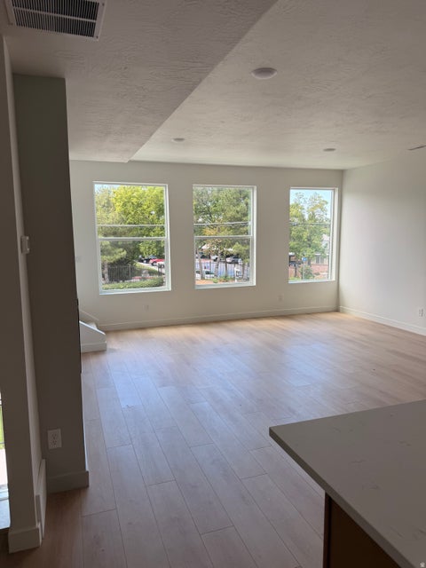 Tiny photo for 318 E JESSICA VIEW LN #9, South Salt Lake, UT 84115 (MLS # 2179493)