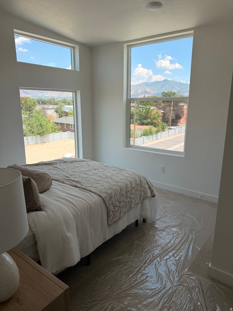 Tiny photo for 318 E JESSICA VIEW LN #9, South Salt Lake, UT 84115 (MLS # 2179493)