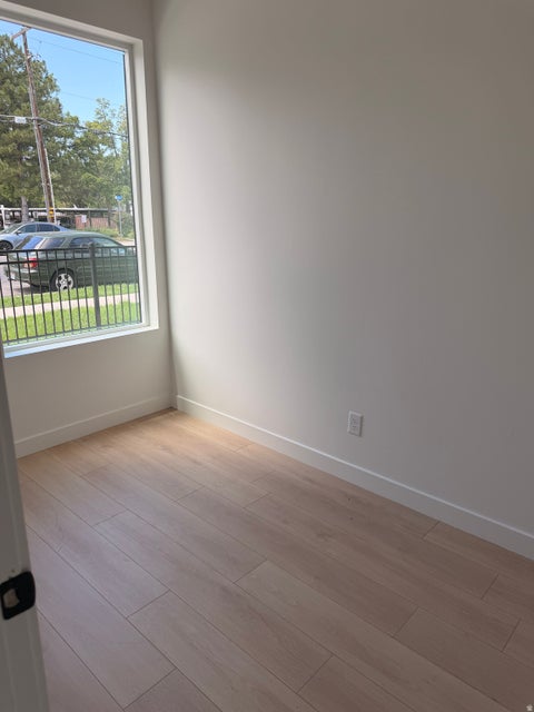 Tiny photo for 318 E JESSICA VIEW LN #9, South Salt Lake, UT 84115 (MLS # 2179493)
