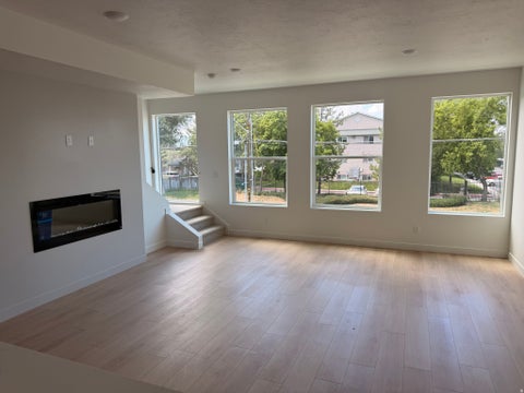 Tiny photo for 318 E JESSICA VIEW LN #9, South Salt Lake, UT 84115 (MLS # 2179493)