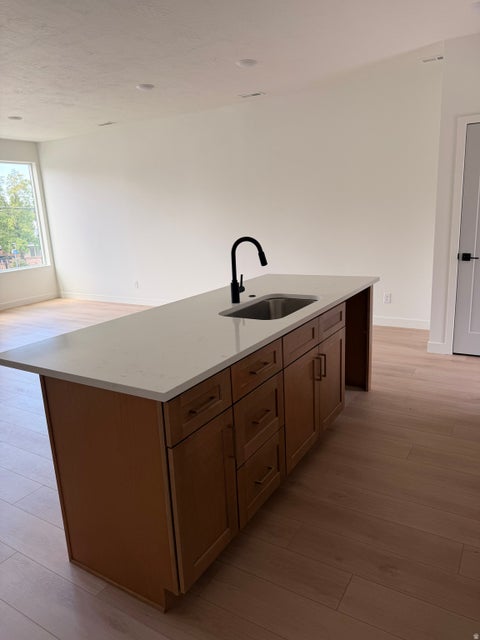Tiny photo for 318 E JESSICA VIEW LN #9, South Salt Lake, UT 84115 (MLS # 2179493)
