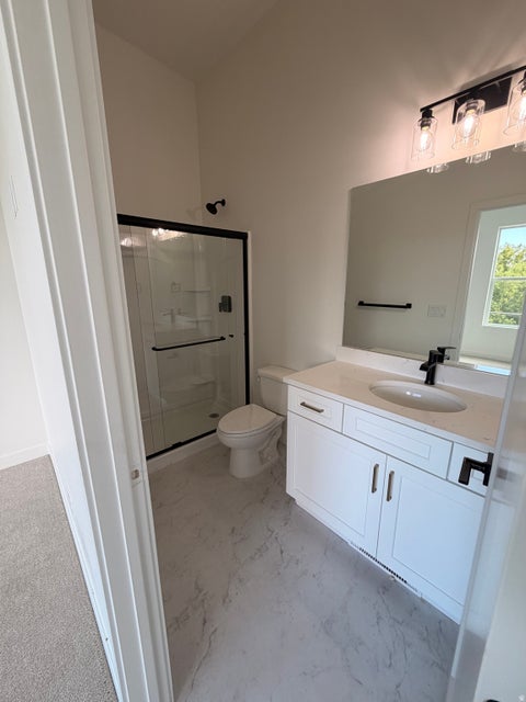 Tiny photo for 318 E JESSICA VIEW LN #9, South Salt Lake, UT 84115 (MLS # 2179493)