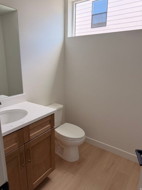 Tiny photo for 318 E JESSICA VIEW LN #9, South Salt Lake, UT 84115 (MLS # 2179493)
