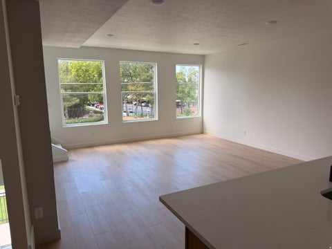 Tiny photo for 318 E JESSICA VIEW LN #9, South Salt Lake, UT 84115 (MLS # 2179493)