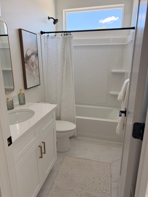 Tiny photo for 318 E JESSICA VIEW LN #9, South Salt Lake, UT 84115 (MLS # 2179493)