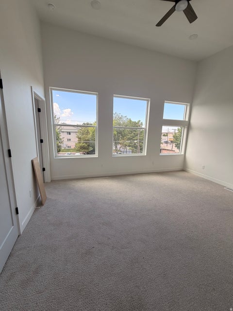 Tiny photo for 318 E JESSICA VIEW LN #9, South Salt Lake, UT 84115 (MLS # 2179493)