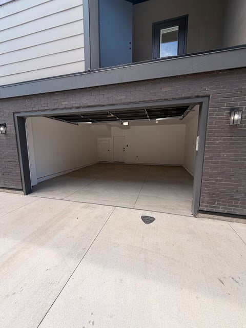 Tiny photo for 318 E JESSICA VIEW LN #9, South Salt Lake, UT 84115 (MLS # 2179493)