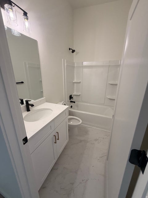 Tiny photo for 318 E JESSICA VIEW LN #9, South Salt Lake, UT 84115 (MLS # 2179493)