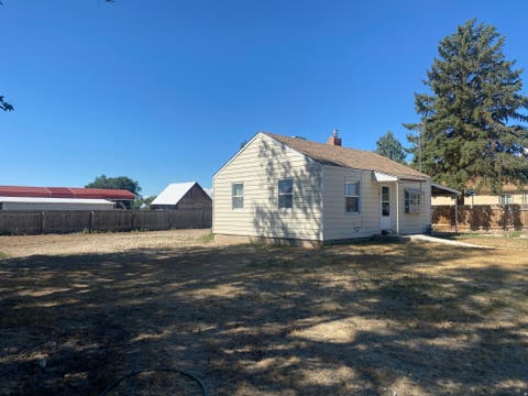 Tiny photo for 140 E 100 S, Castle Dale, UT 84513 (MLS # 2178129)