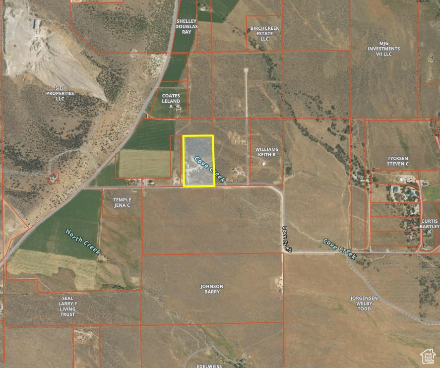 11799 Cove Creek Rd, Mt Pleasant, Utah image 5