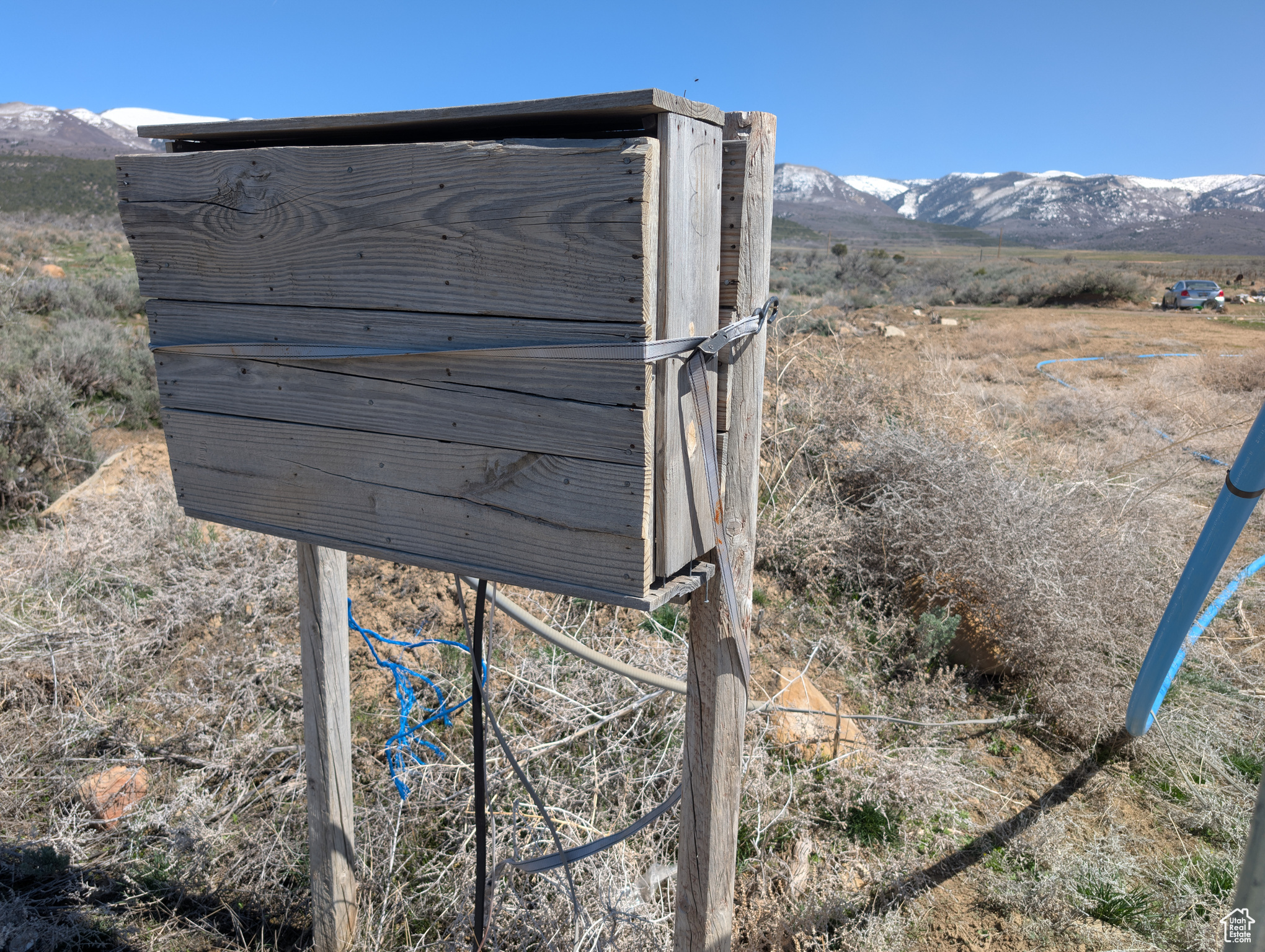 11799 Cove Creek Rd, Mt Pleasant, Utah image 11