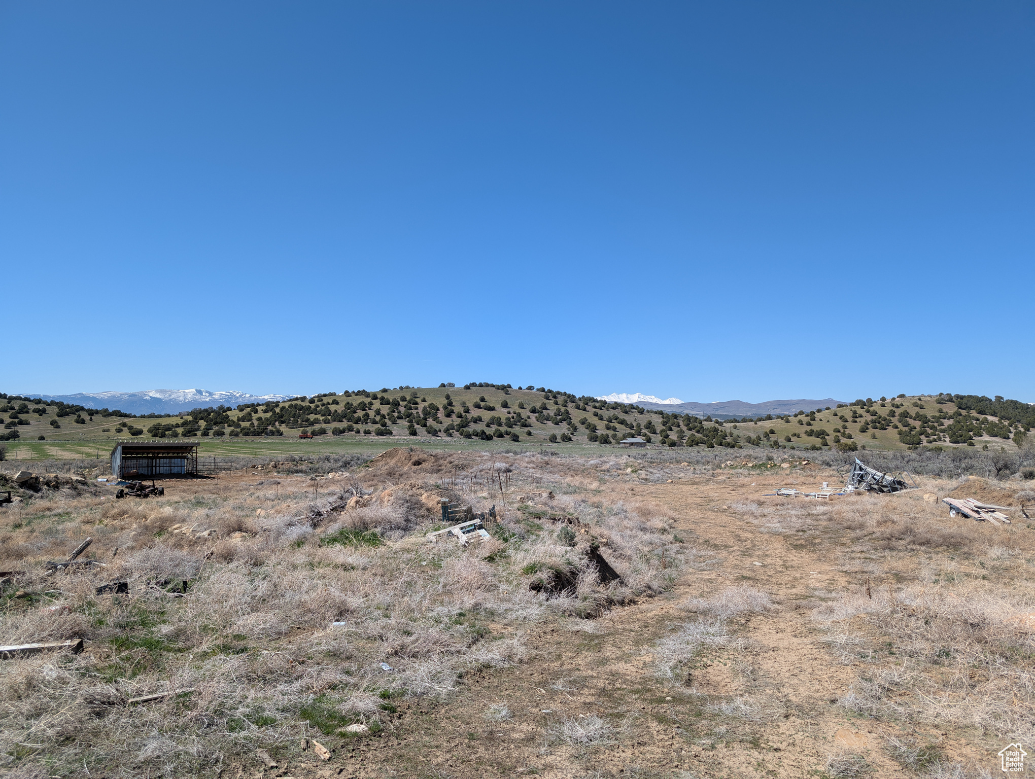 11799 Cove Creek Rd, Mt Pleasant, Utah image 7
