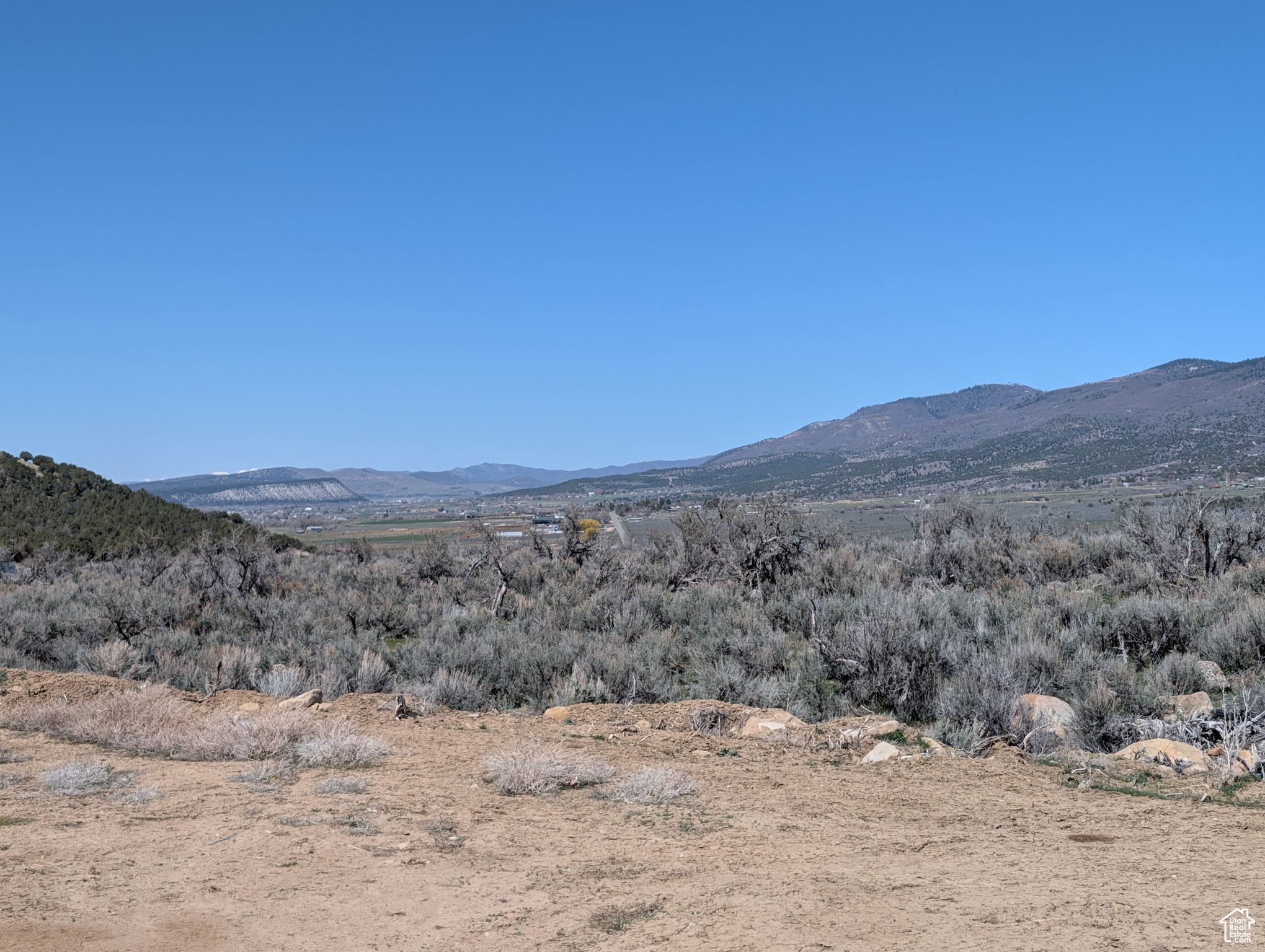 11799 Cove Creek Rd, Mt Pleasant, Utah image 12