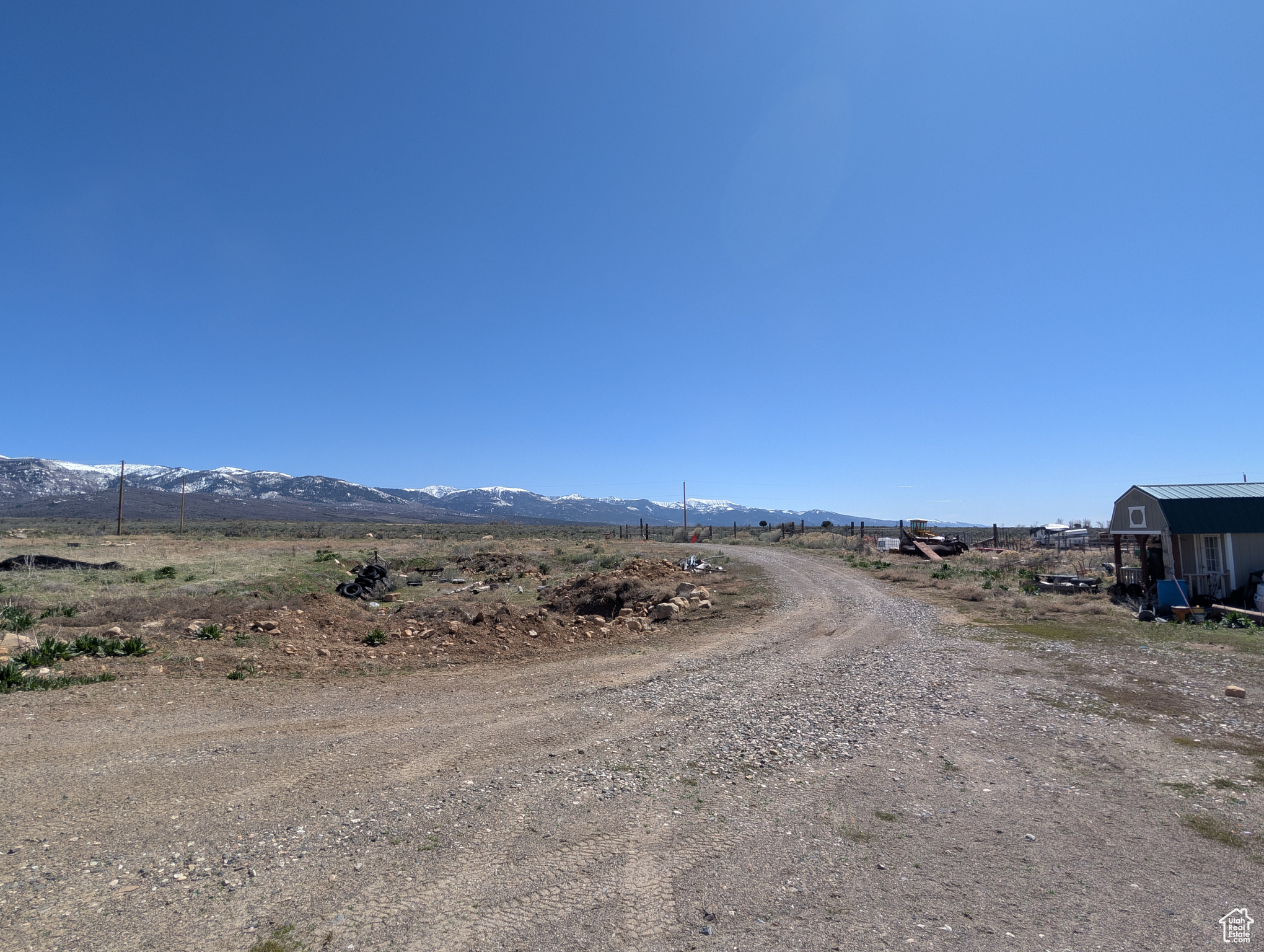 11799 Cove Creek Rd, Mt Pleasant, Utah image 15