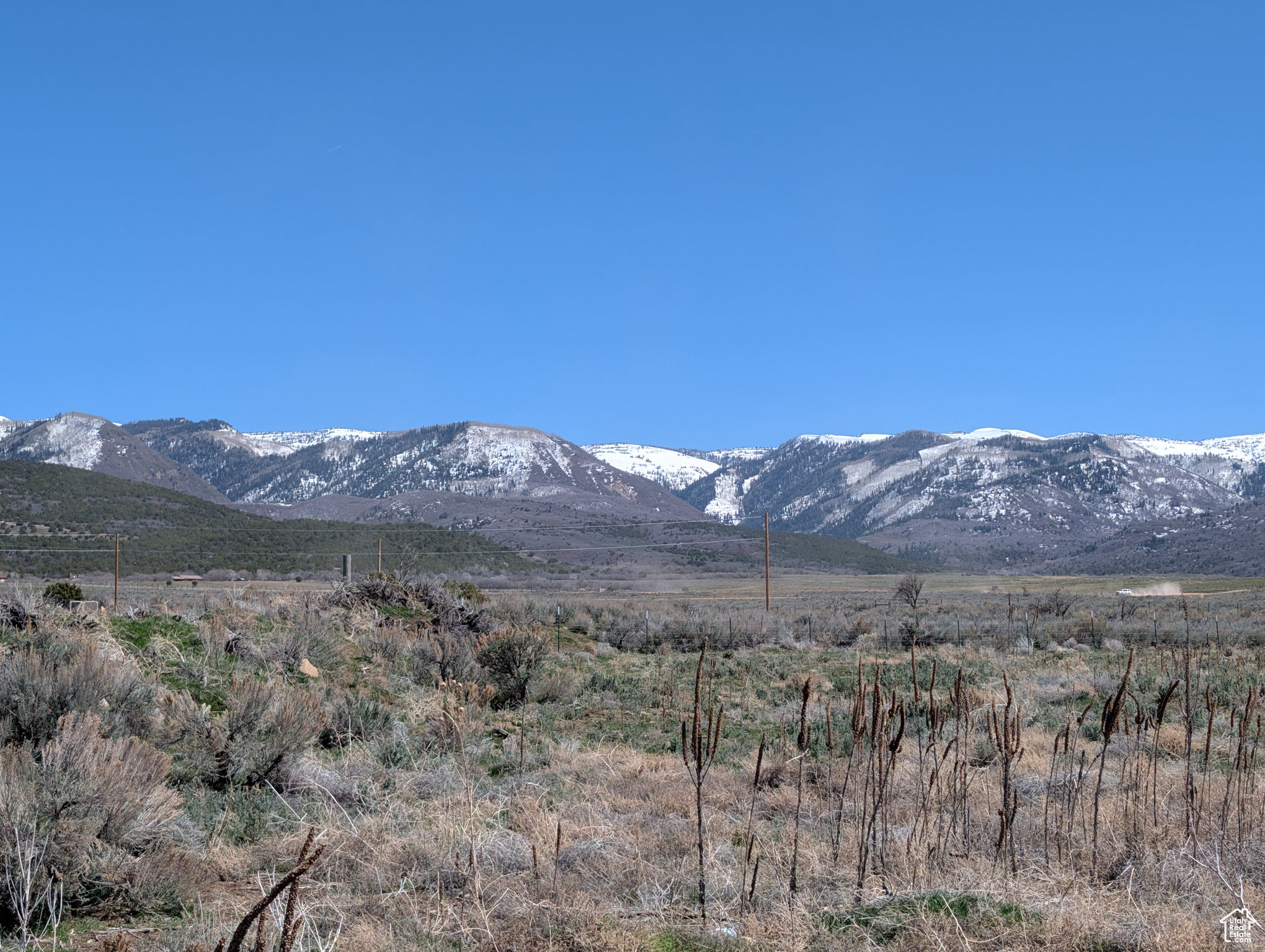 11799 Cove Creek Rd, Mt Pleasant, Utah image 2