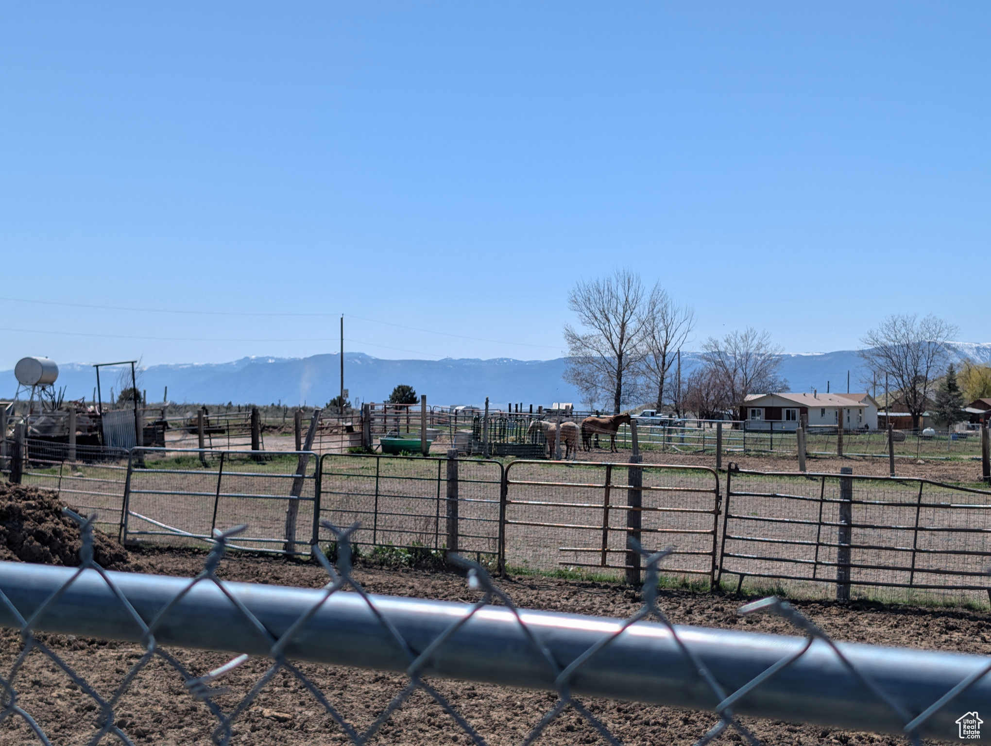 11799 Cove Creek Rd, Mt Pleasant, Utah image 14