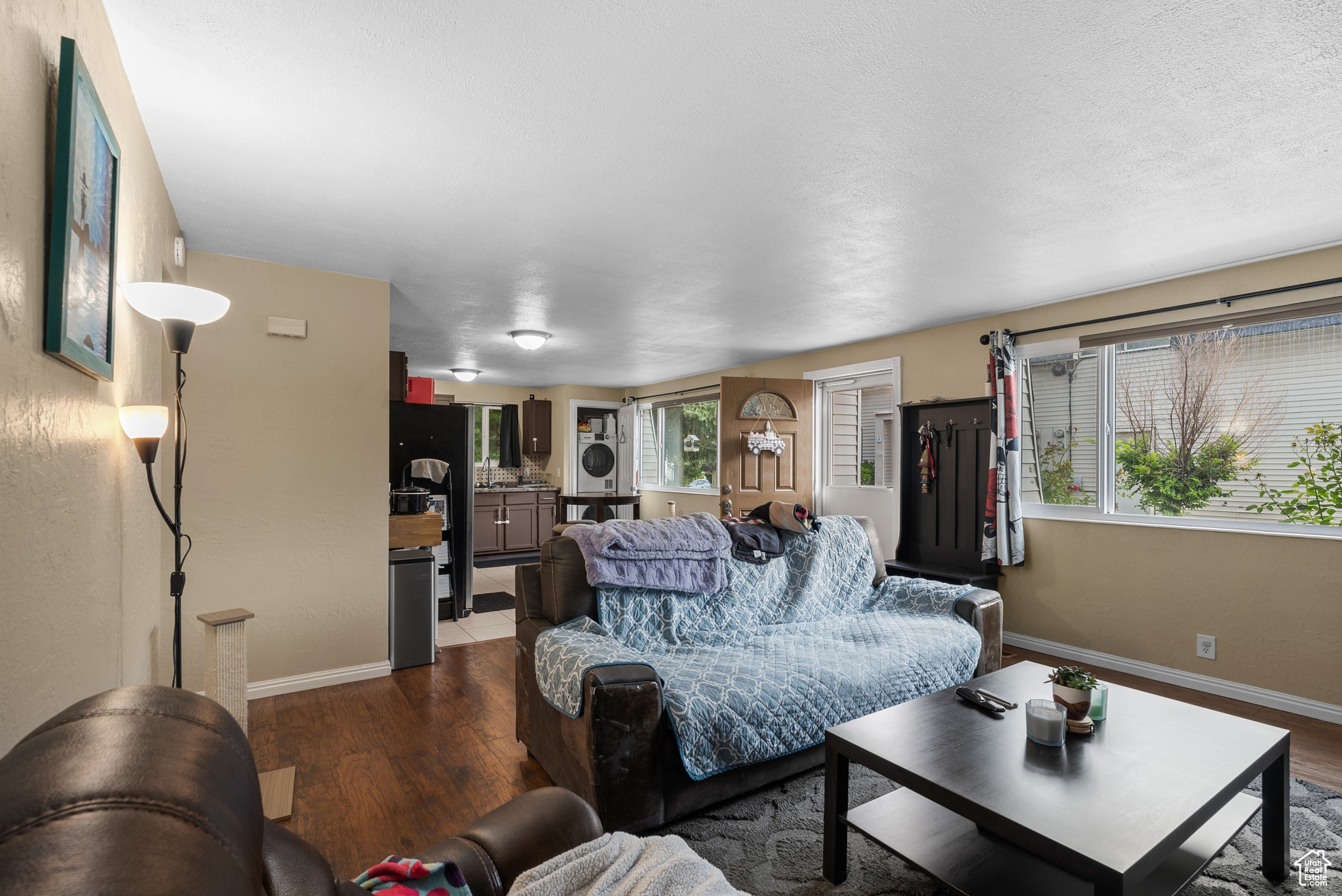 MEADOWBROOK CONDOMINIUM VILLAGE - Residential