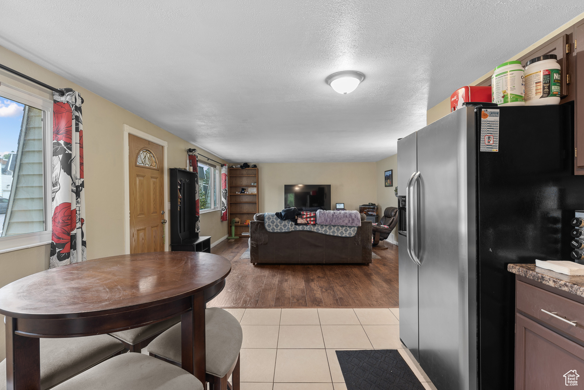 MEADOWBROOK CONDOMINIUM VILLAGE - Residential