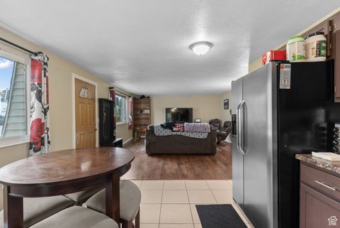 Tiny photo for 1191 W 4300 S #15A, Taylorsville, UT 84123 (MLS # 2097720)