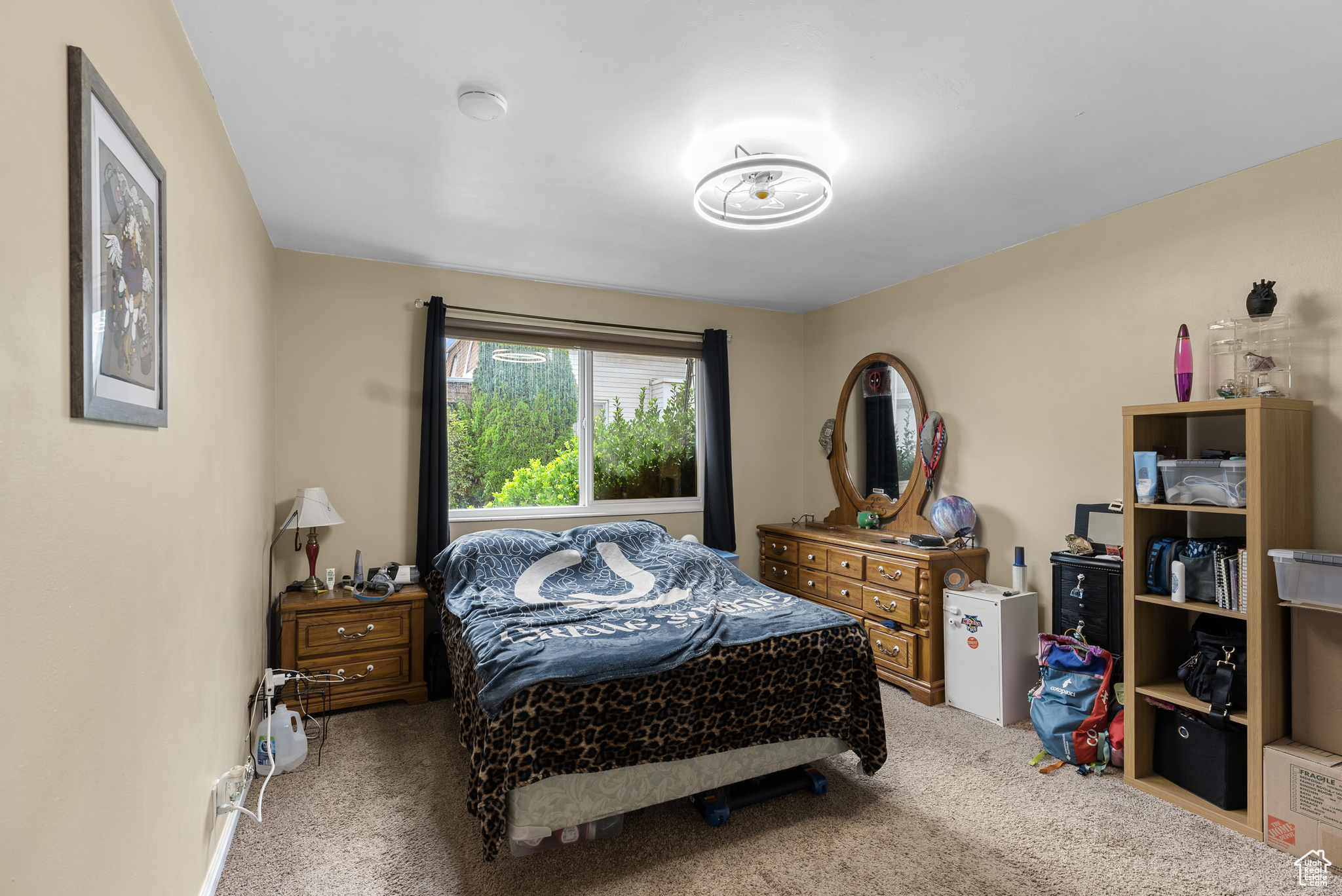 MEADOWBROOK CONDOMINIUM VILLAGE - Residential