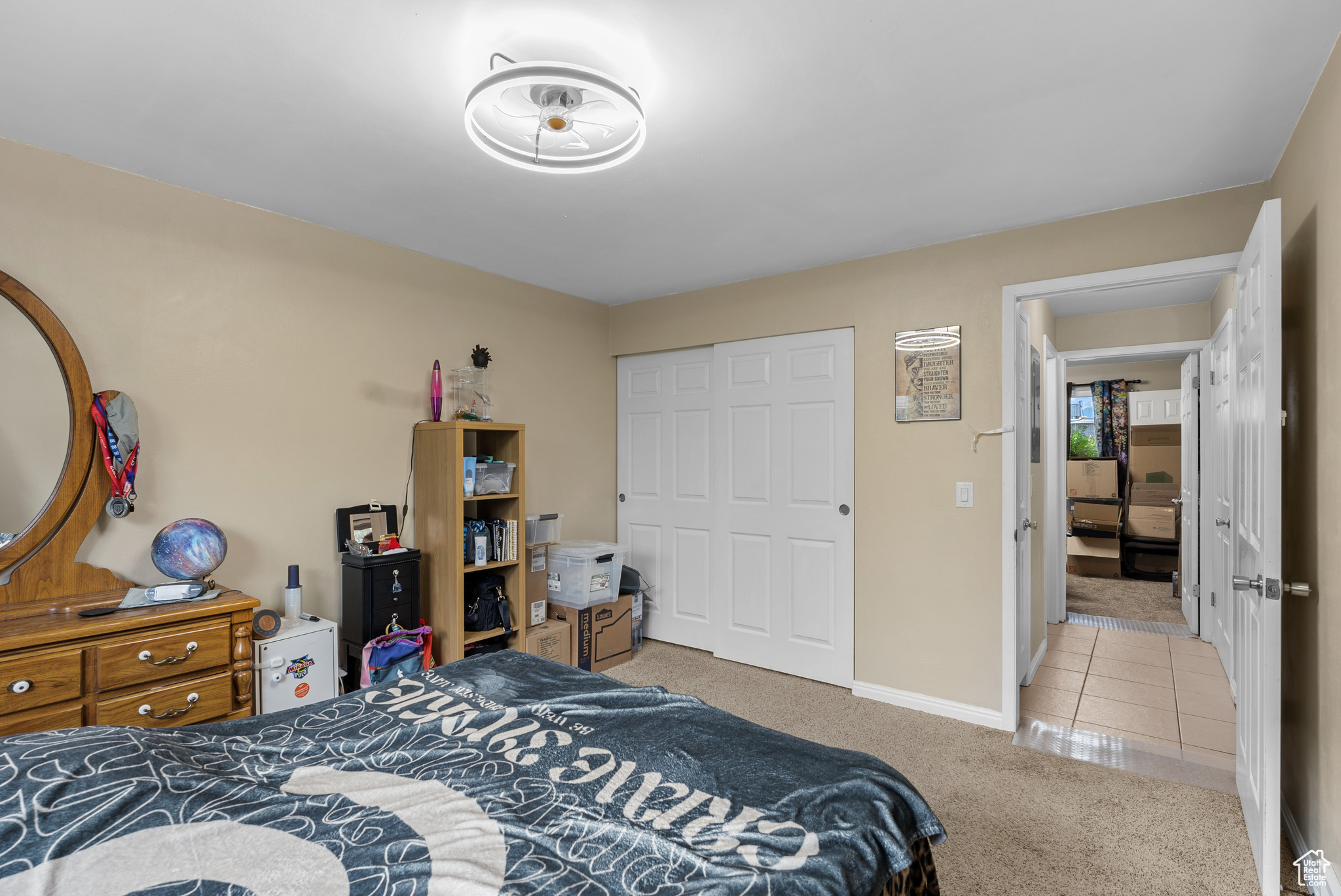 MEADOWBROOK CONDOMINIUM VILLAGE - Residential