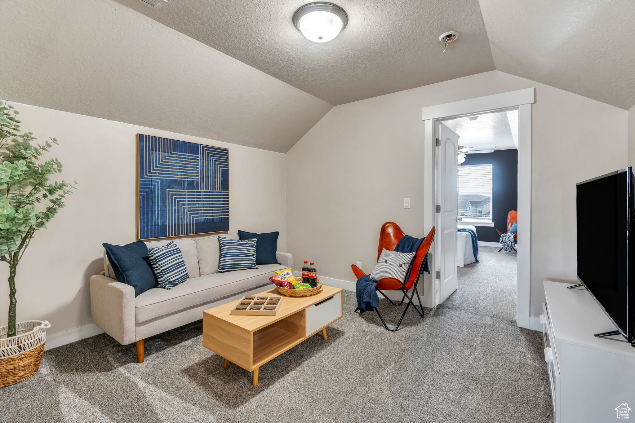 VALLEY VIEW - Residential