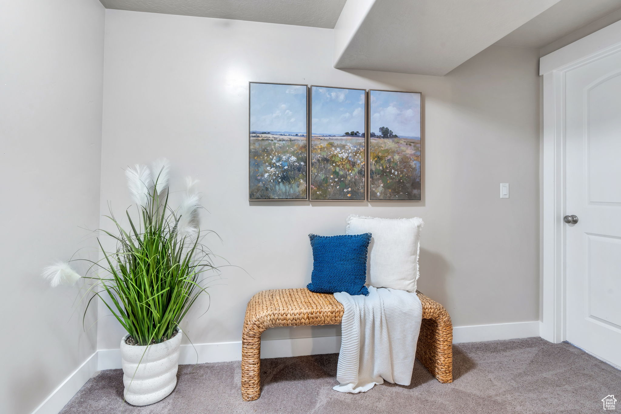 VALLEY VIEW - Residential