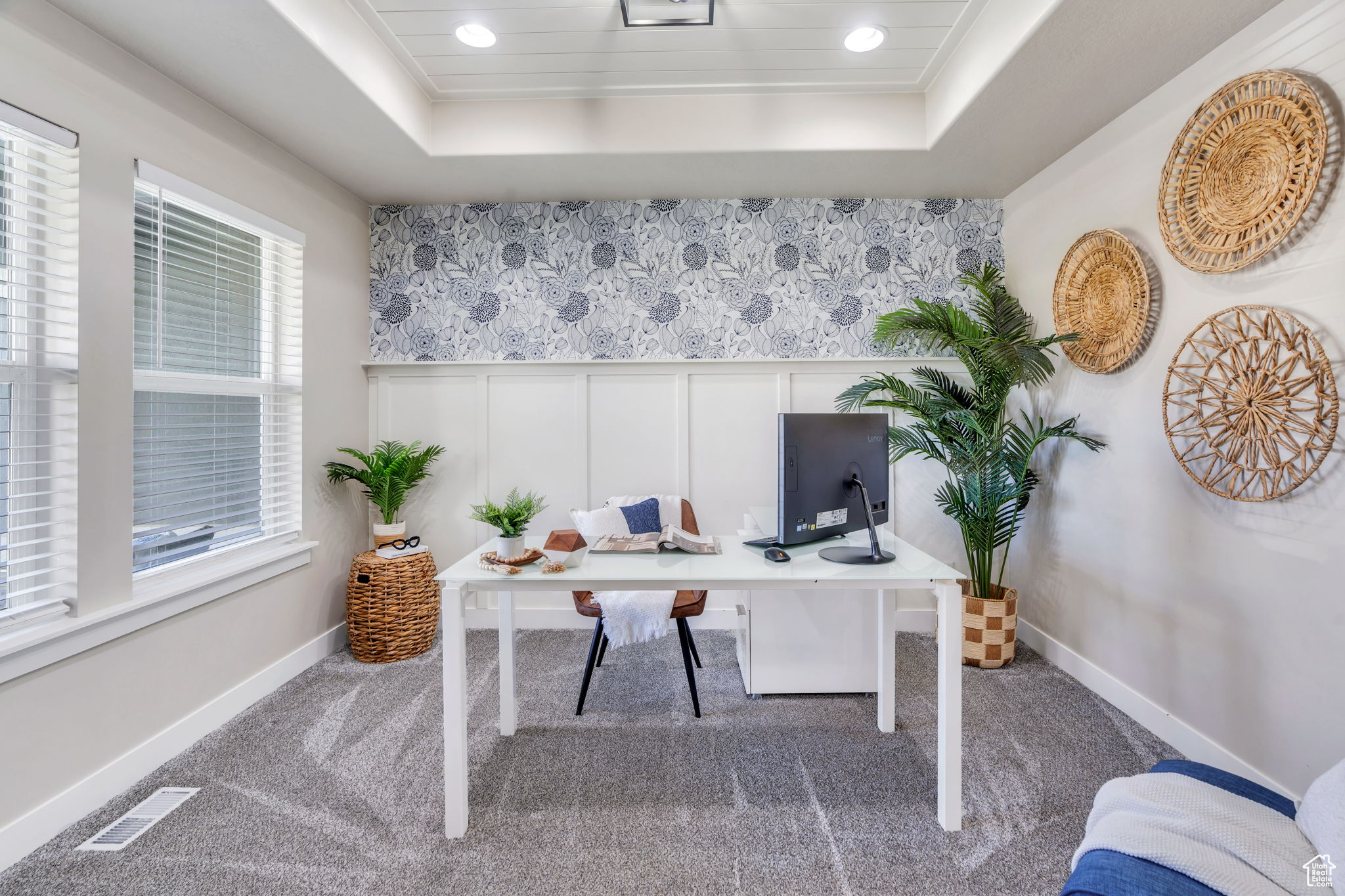 VALLEY VIEW - Residential