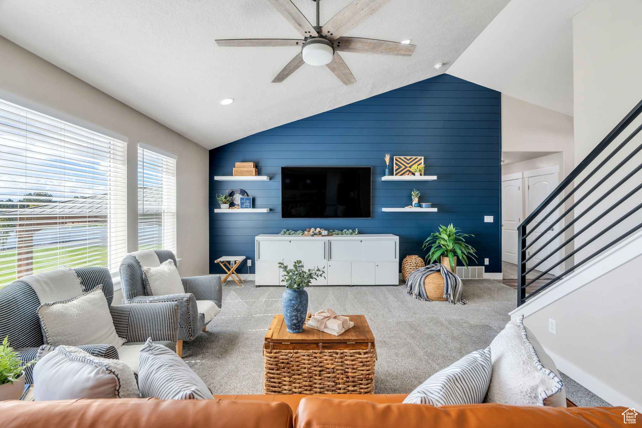 VALLEY VIEW - Residential
