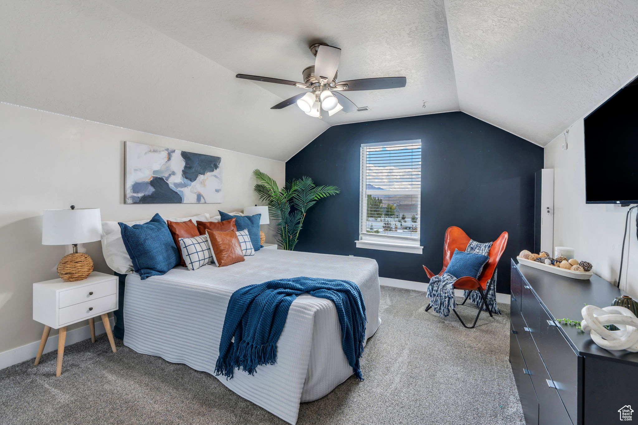 VALLEY VIEW - Residential