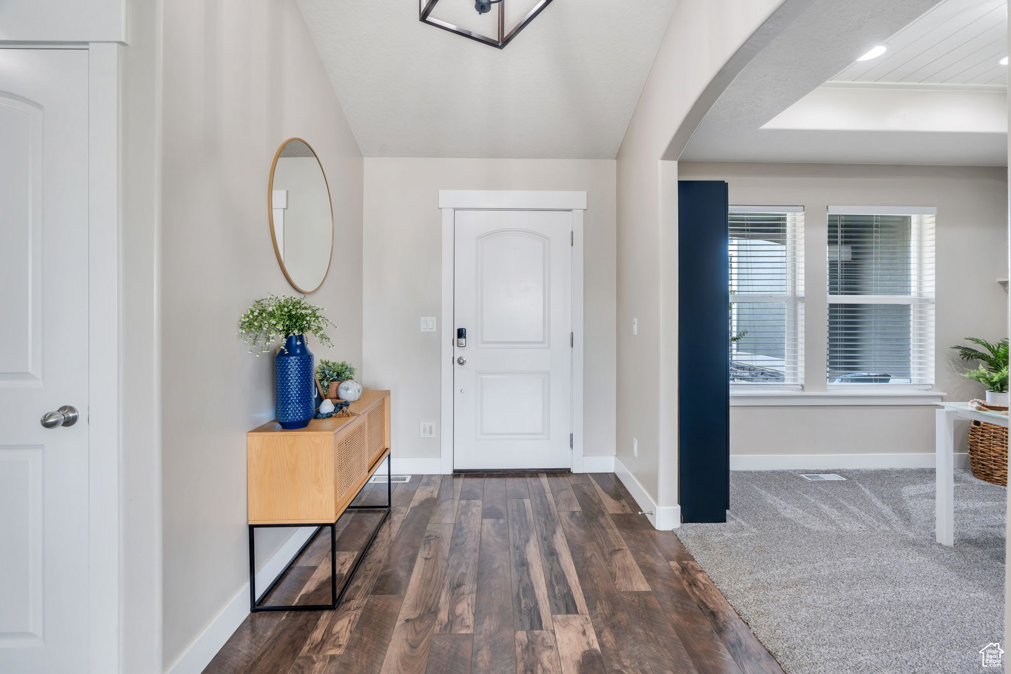 VALLEY VIEW - Residential