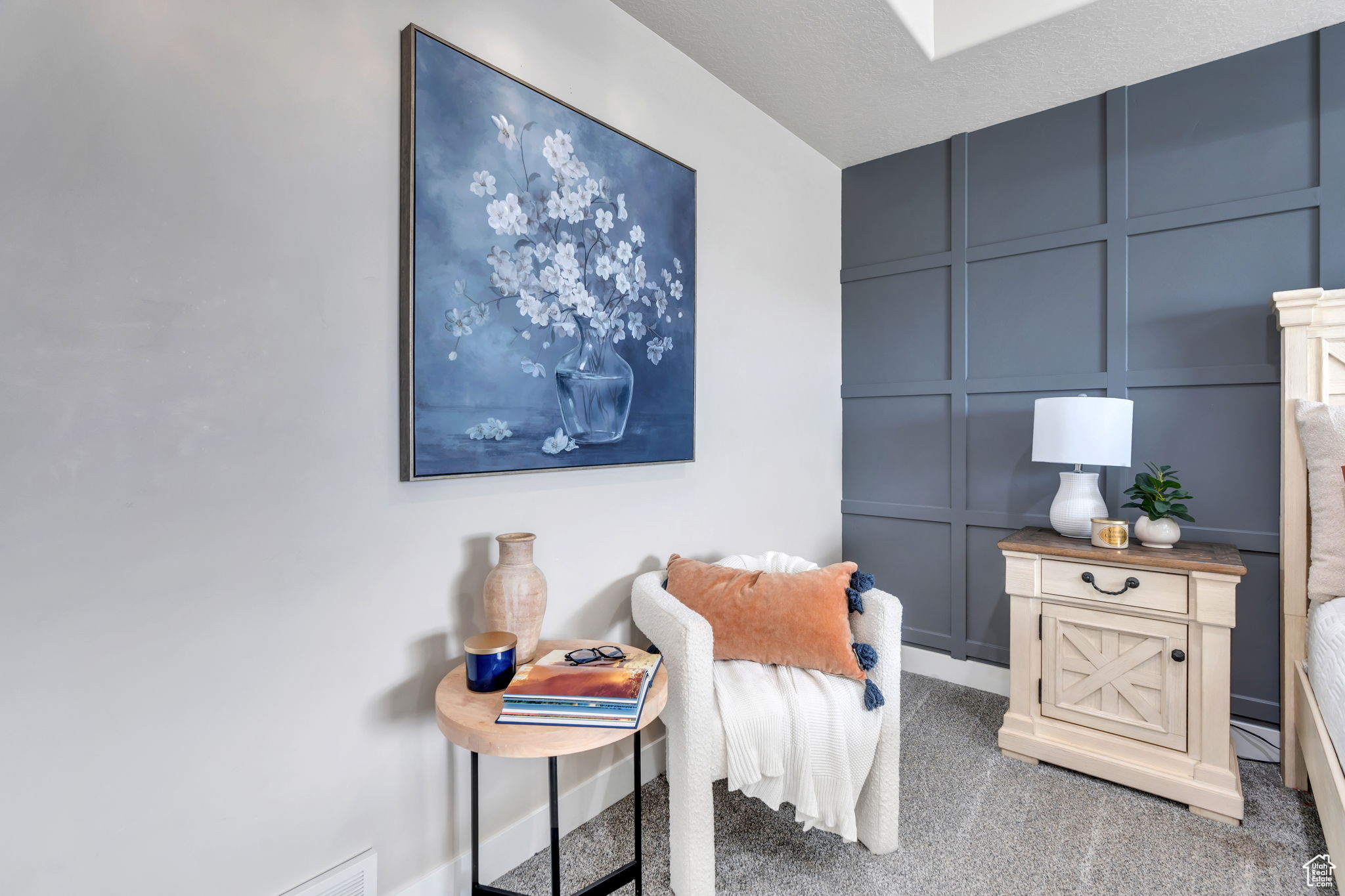 VALLEY VIEW - Residential